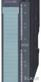 vipa 332-5HD01