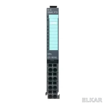 vipa 031-1BD80