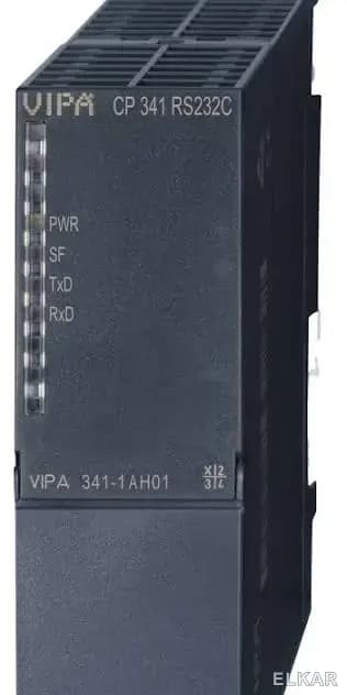 vipa 341-1AH01