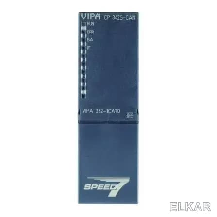 vipa 342-1CA70