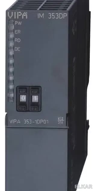 vipa 353-1DP01