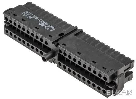vipa 392-1AM00