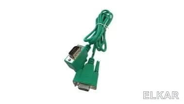 vipa 950-0KB00 RS232C