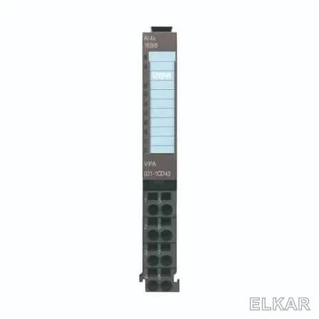 vipa 031-1CD40