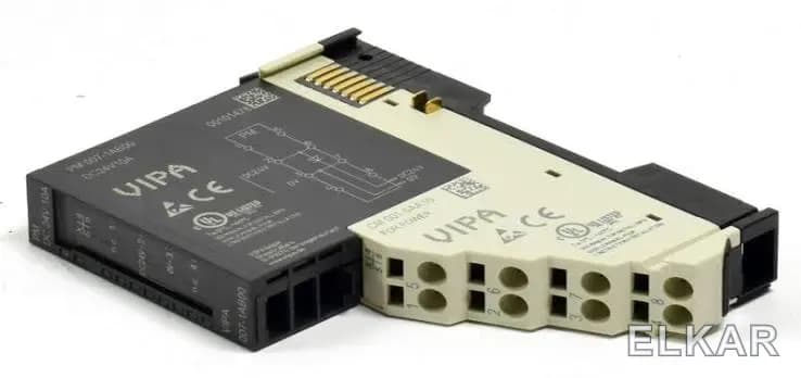 vipa CM 001-0AA10
