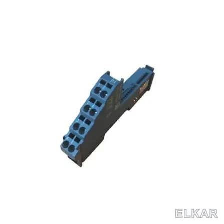 vipa CM 001-0AA20