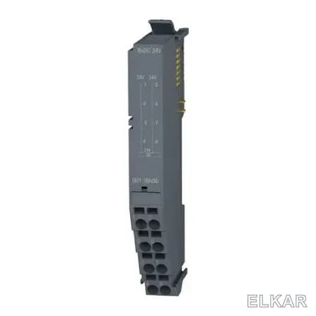 vipa CM 001-1BA00