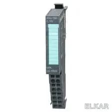 vipa 032-1BB30