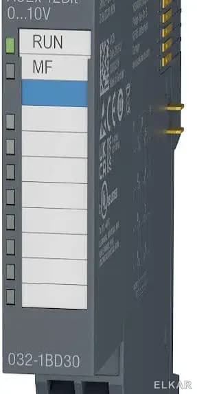 vipa 032-1BD30
