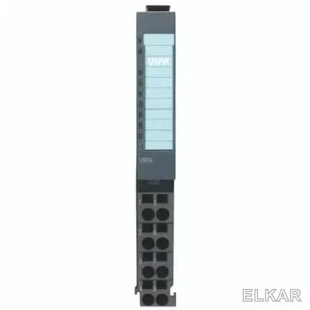 vipa 032-1BD80