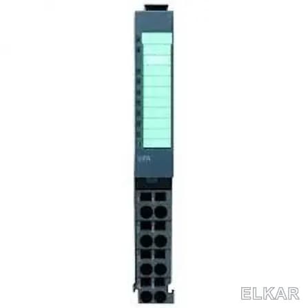 vipa 032-1CD40