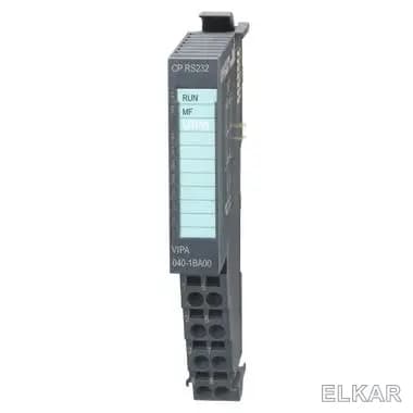 vipa 040-1BA00