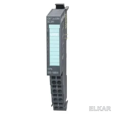 vipa 050-1BB00