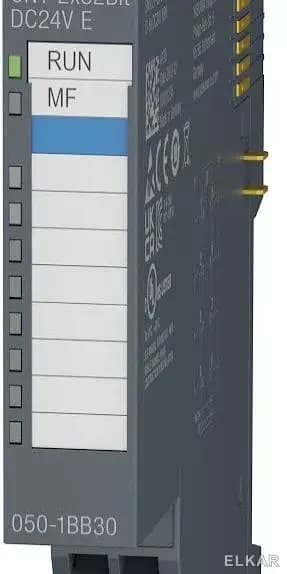 vipa 050-1BB30