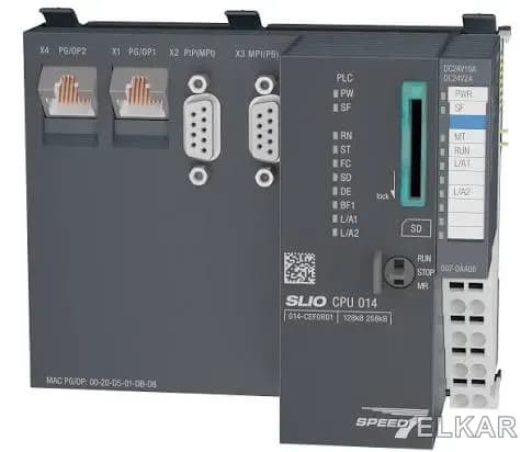vipa 014-CEF0R00