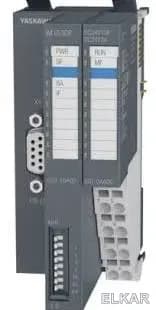 vipa 053-1DP00