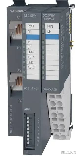 vipa 053-1PN01