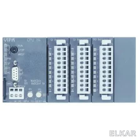 vipa 114-6BJ02