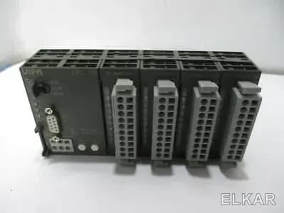 vipa 115-6BL01