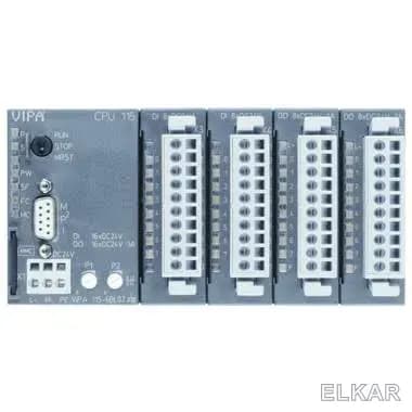vipa 115-6BL02