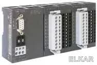 vipa 121-4BH00