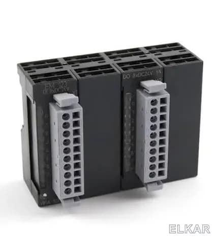 vipa 123-4EH00