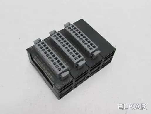 vipa 123-4EJ00