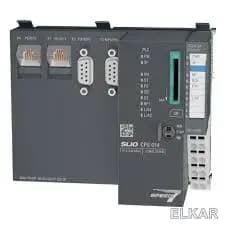 vipa 015-CEFPR00