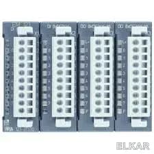 vipa 123-4EL01