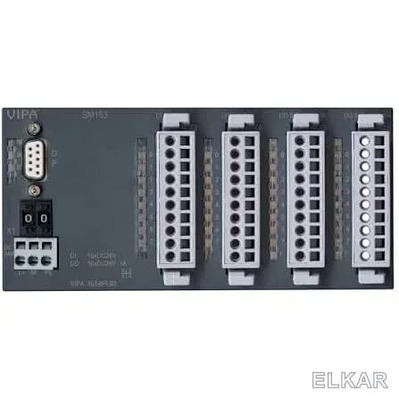vipa 153-6PL00