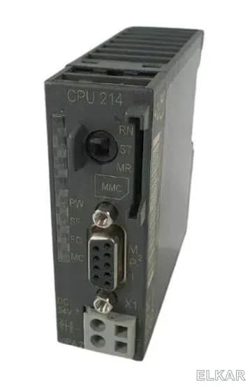 vipa 214-1BA02