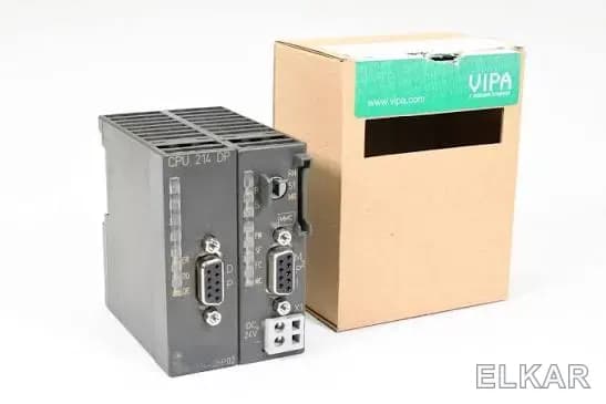 vipa 214-2BP02