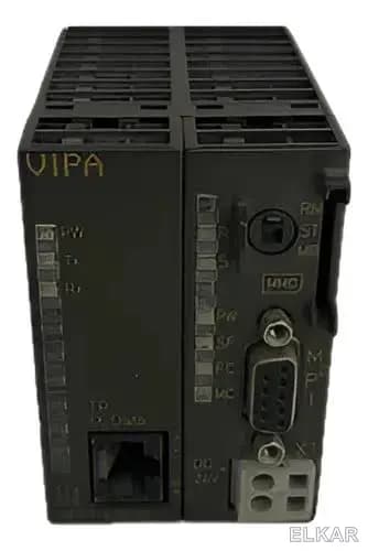 vipa 214-2BT02