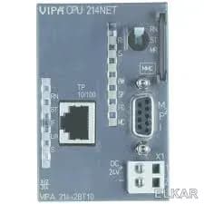 vipa 214-2BT13