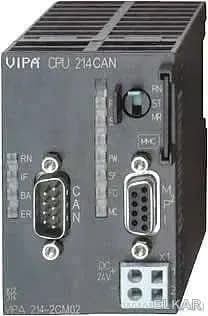 vipa 214-2CM02