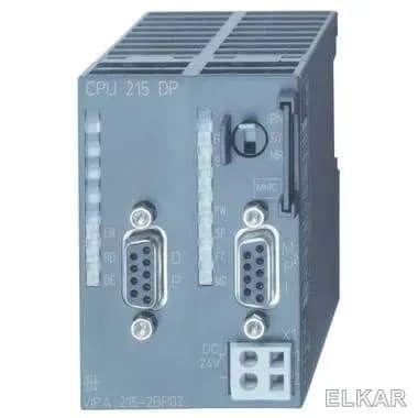 vipa 215-2BP02