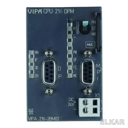vipa 216-2BM02