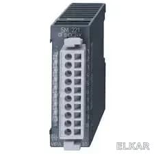 vipa 221-1BF30