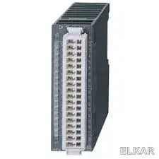 vipa 221-1BH20