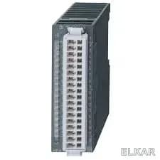 vipa 221-1BH30