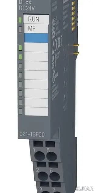 vipa 021-1BF00