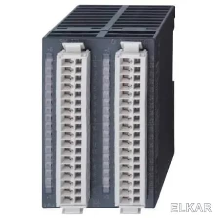 vipa 221-2BL10
