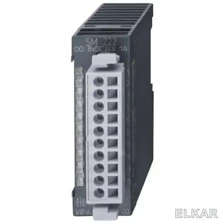 vipa 222-1BF00