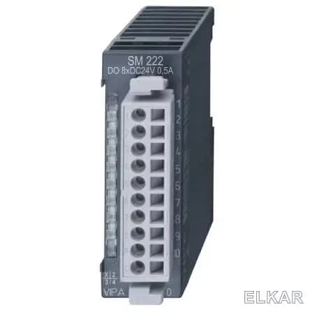 vipa 222-1BF30