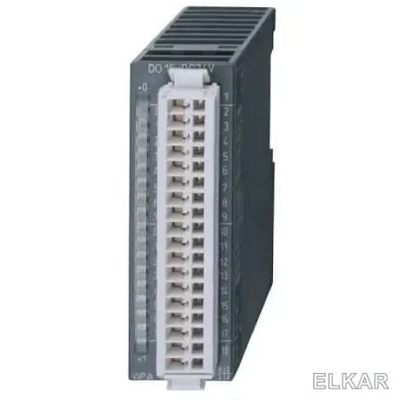 vipa 222-1BH30