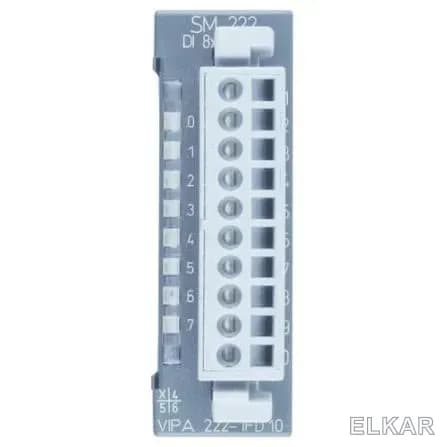 vipa 222-1FD10