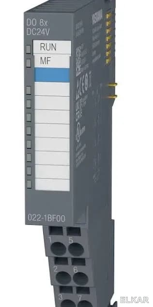 vipa 022-1BF00