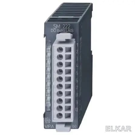 vipa 222-1HF00