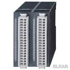 vipa 222-2BL10
