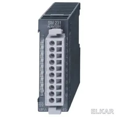 vipa 231-1BD40